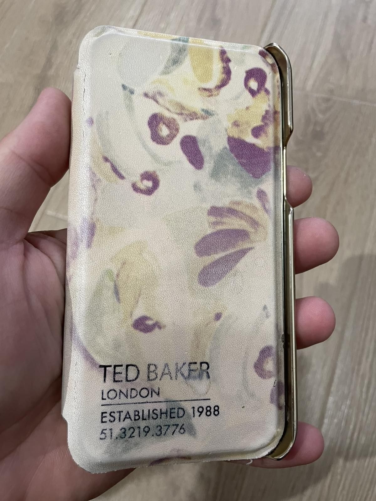 Чохол на айфон iphone 11, 12