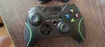 Gamepad Topwolf HS-XO305B