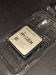 AMD Ryzen 9 3900XT