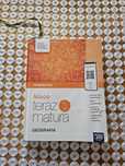Vademecum nowa teraz matura geografia 2025