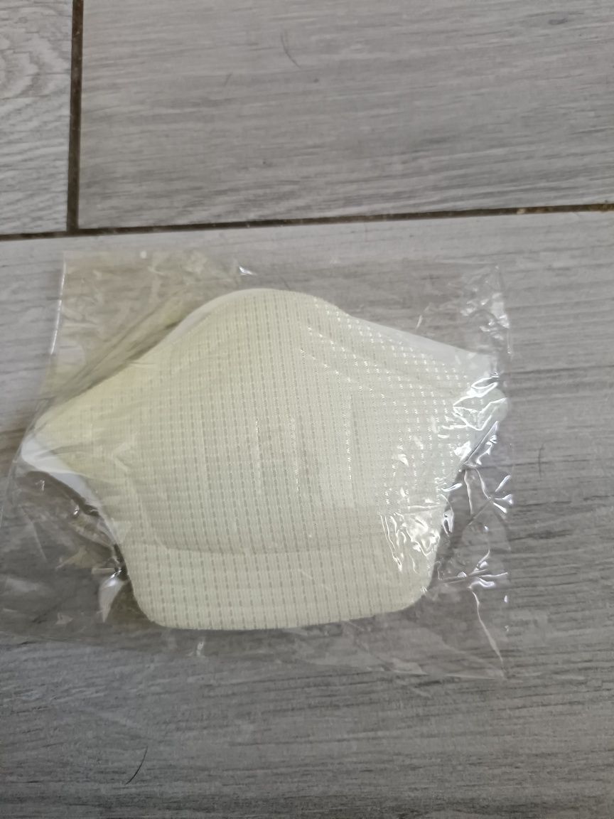 Buty wysokie świecące Elza 27 Smyk Cool Club Frozen