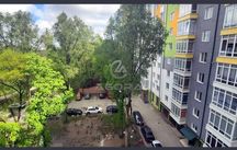 Продам квартиру на Тисменецькій