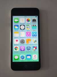 Ipod touch 5g 16 GB