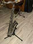 Saksofon Tenor The Popular Kohlert