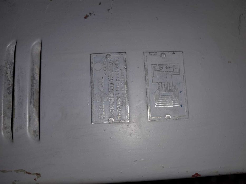 SPRAWNY grzejnik z wagonu PKP stary piecyk legenda PRL nagrzewnica