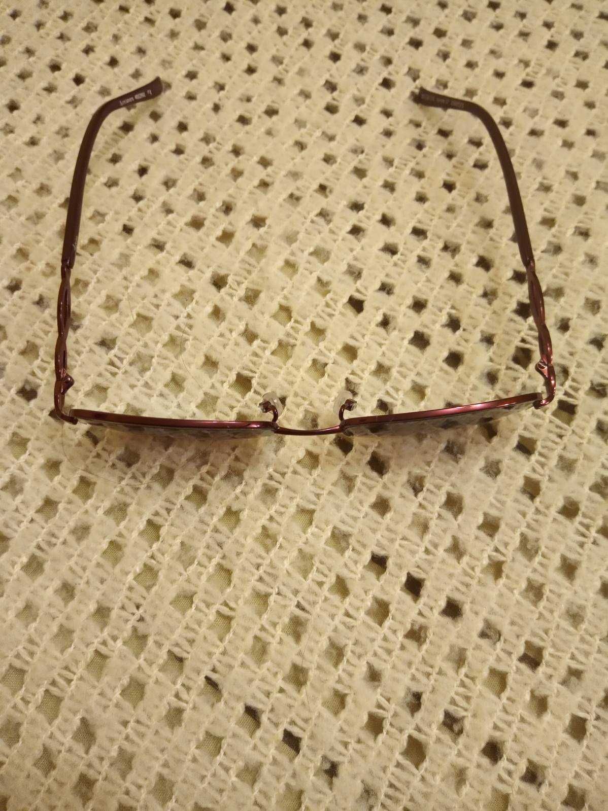 Лот оправ для окулярів Specsavers