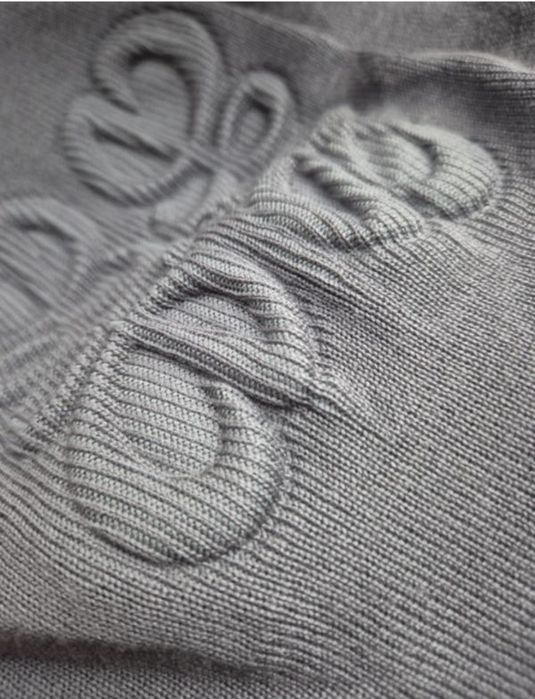 Костюм теплий жіночий S, M-L