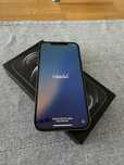 iPhone 12 Pro Max 256GB