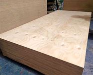 Płyty sklejka 1250x2500mm wodoodporna sosna 9,12,15,18