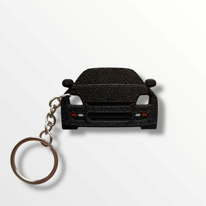 Brelok Honda Prelude 5 - Różne kolory lakieru