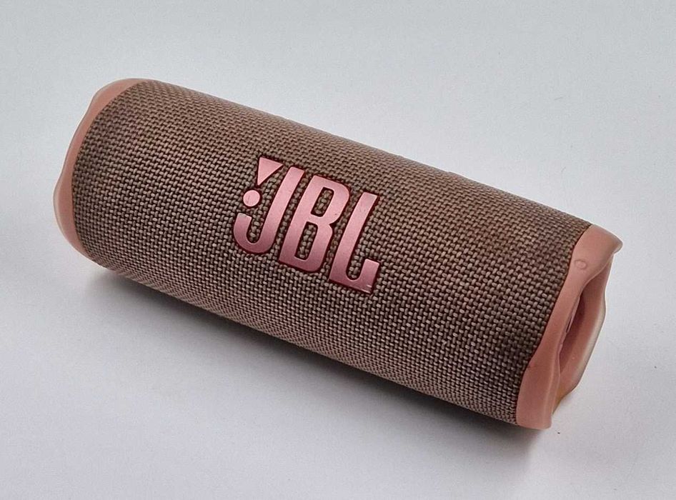 Głośnik JBL Flip6 / Nowy Lombard / Tarnowskie Góry