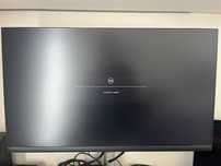 Monitor 24 cale DELL P2422H