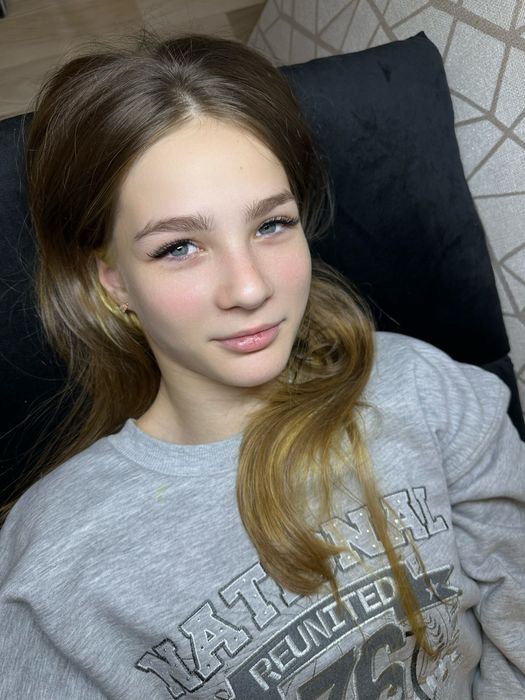 Наращивание ресниц/аркадия/ каманина/лашмейкер/віі /