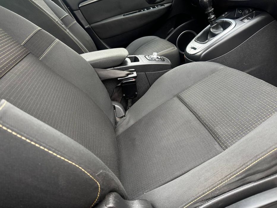 Продам Renault Scenic