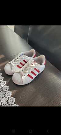 Buty adidas unisex