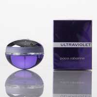 Perfumy | Paco Rabanne | Ultraviolet | 80 ml | edp
