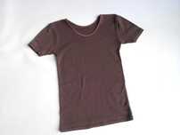 Safa koszulka merino wool / silk r. S  super stan