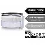 Oryginalny Filtr HEPA Airblade  - od dysonserwis.pl 965395_01