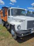 Газ 3309 дизель самосвал