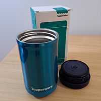 Termo Tupperware