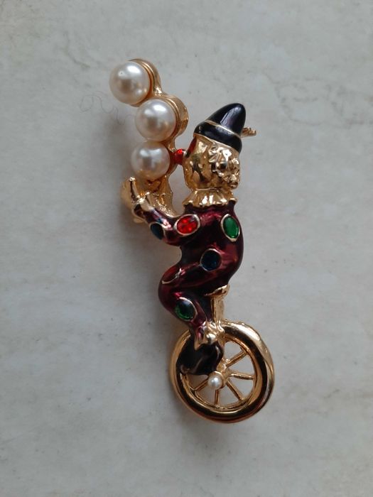 продам брошь , винтаж 80 годы