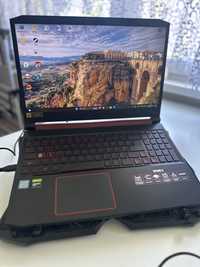 Laptop Acer Nitro 5