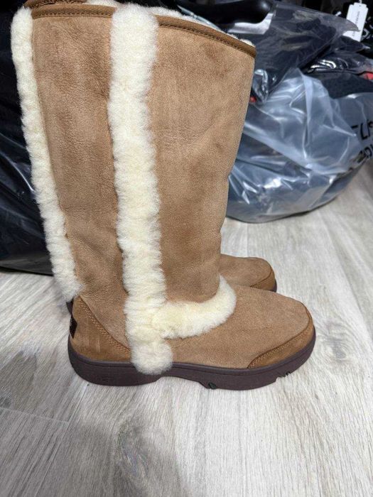 UGG Australia 38р