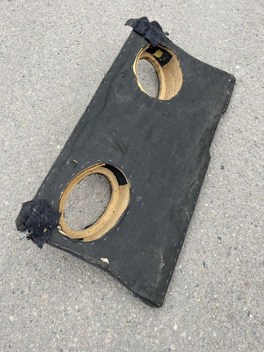 Полка Полиця Таврія Люкс