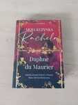 Książka Moja Kuzynka Rachela Daphne Du Maurier