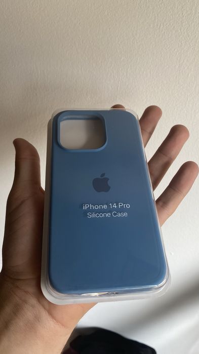 Capa Iphone 14 Pro