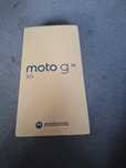 Motorola G 35 G5