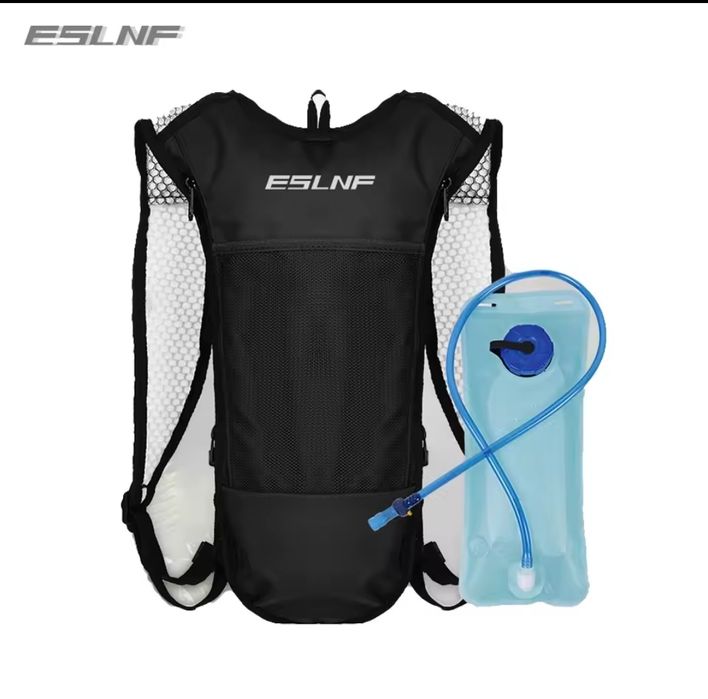 Продам рюкзак з медузою