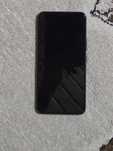 Samsung s22 128 GB