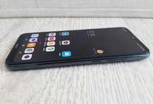 Xiaomi Redmi Note 8T 4/64гб Moonshadow Grey