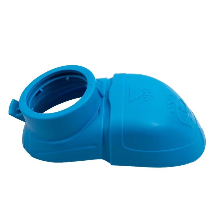 Tampa depósito liquido para brisas VW, Audi, Skoda,Seat, entre outras