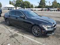 BMW Seria 3 330i