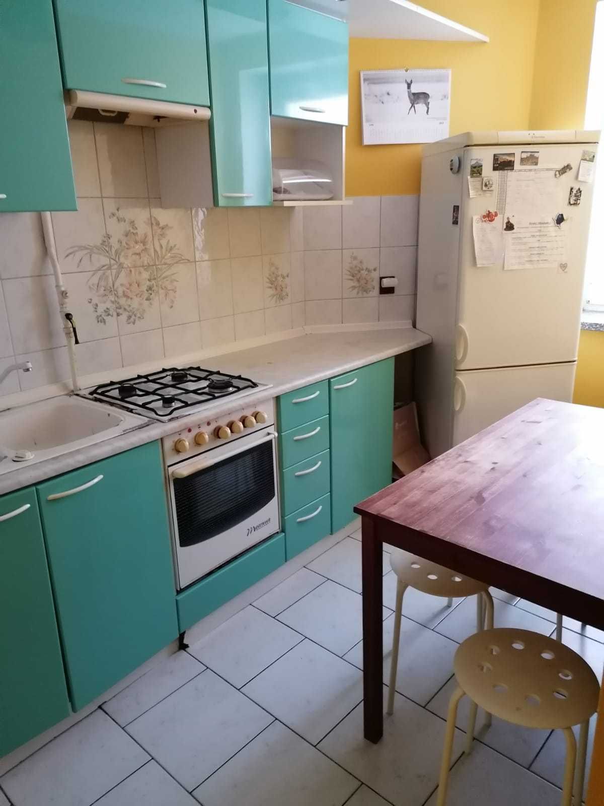 Duży pokój do wynajęcia