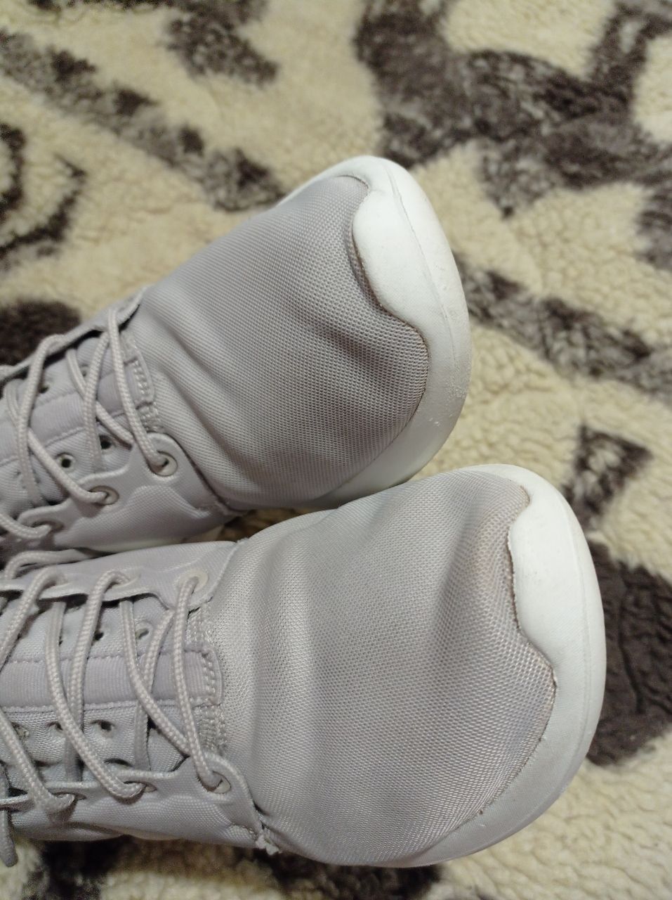 Кросівки Nike 40 розмір