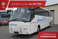 Bova Bova Futura  [12027] autobus turystyczny, 57 miejsc, Euro IV