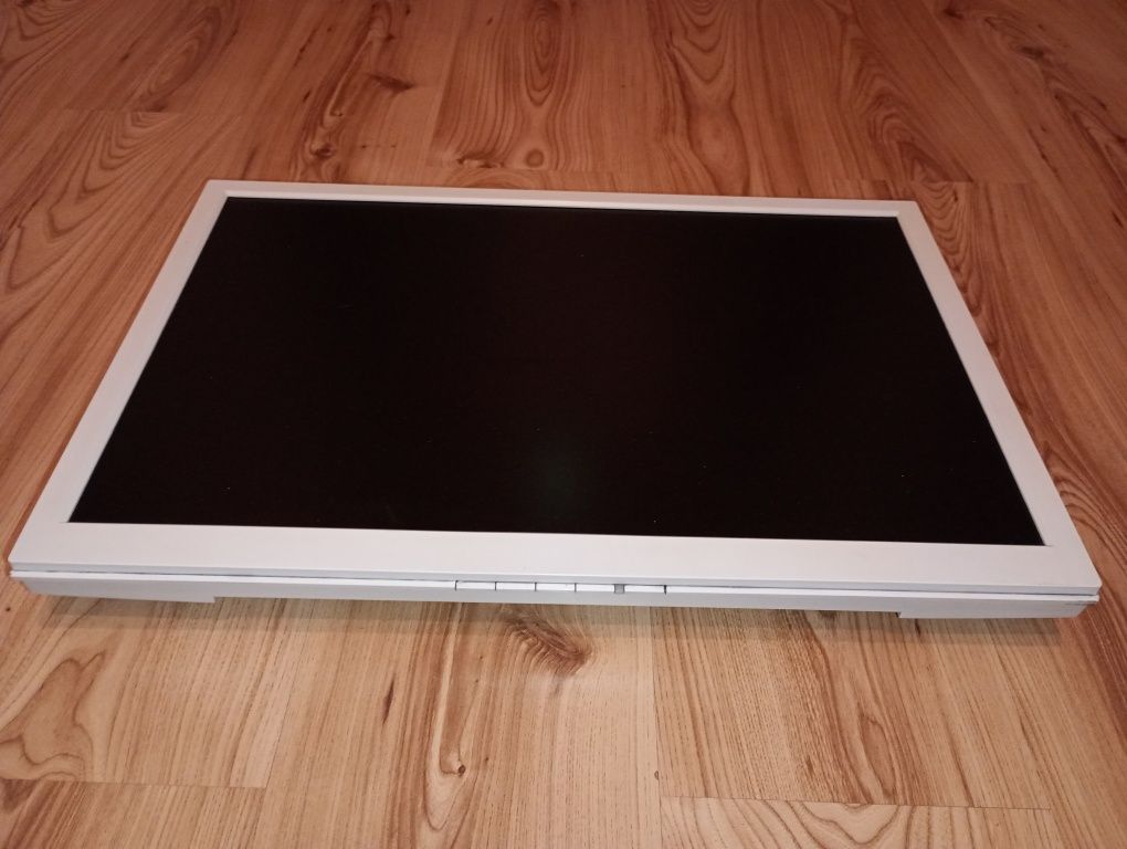 Monitor Fujitsu B24W-5  24''