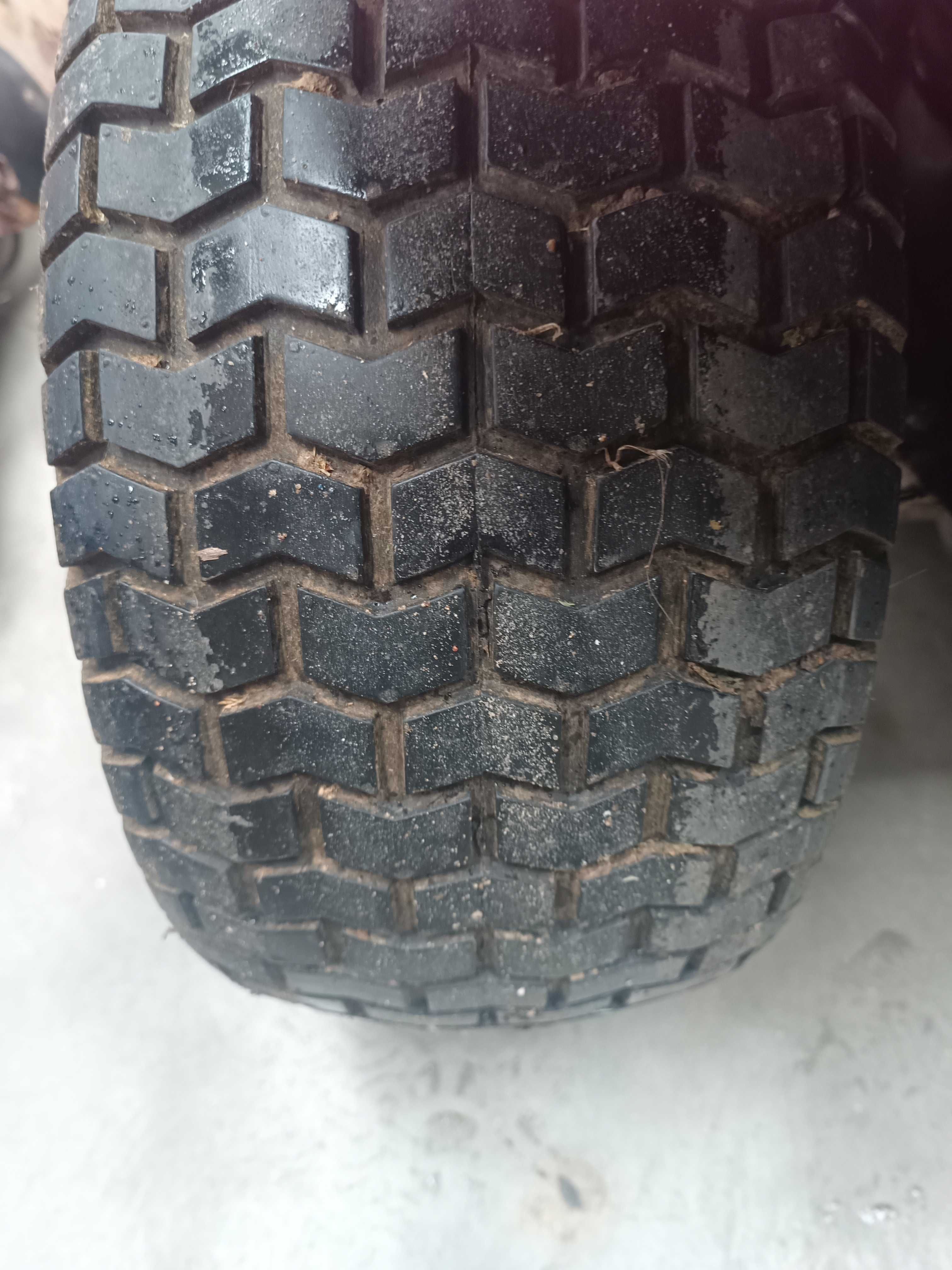 traktorek do trawy MTD kosiarka Tecumseh sprawny 13KM szerokość 96