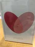 Perfumy LovU avon