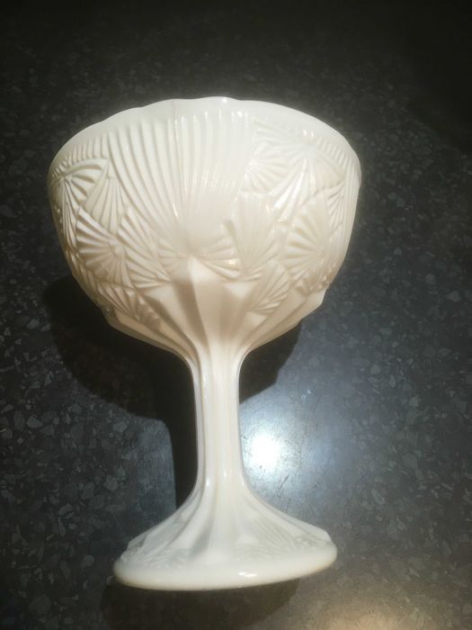 Cukiernica Ząbkowice Wachlarze Latimo bez wad