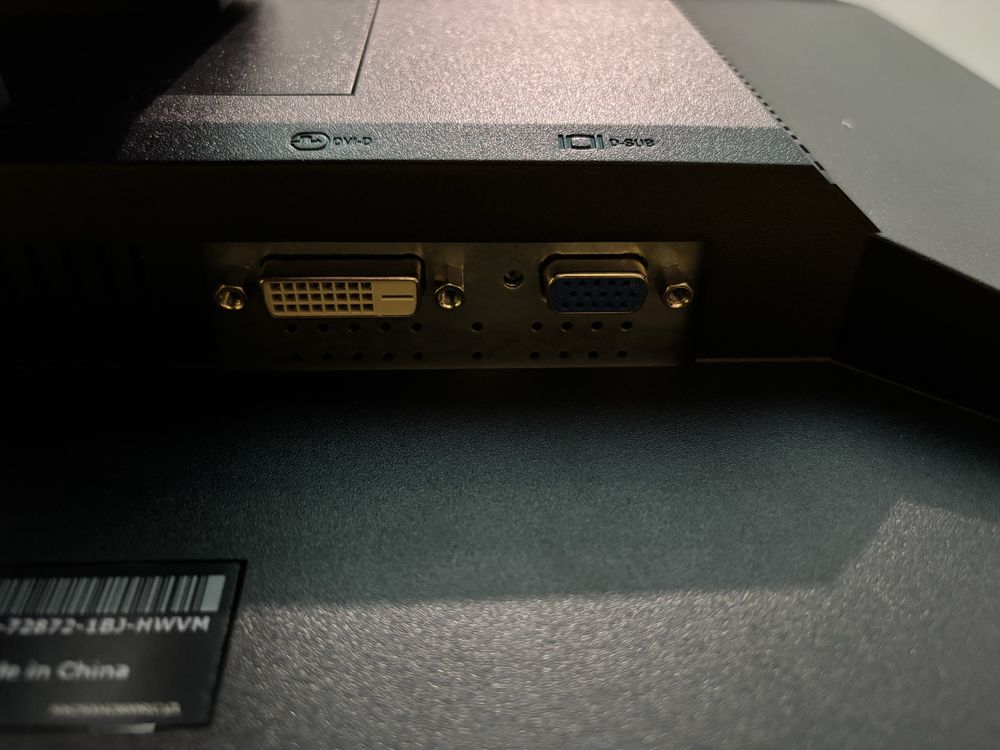 Компютер Dell Precision Tower 5810