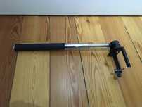 Selfie Stick