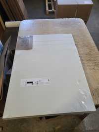 Stolik lack Ikea 55 x 55  biały