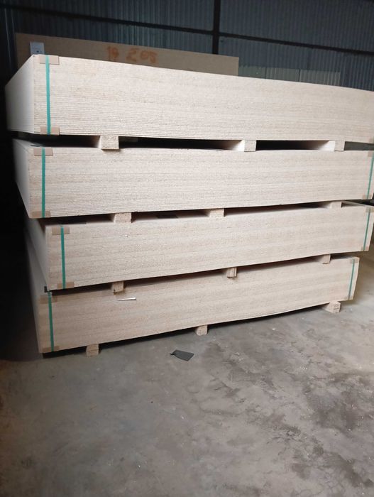 Płyty OSB wiórowe, budowlane !!!       WYPRZEDAŻ