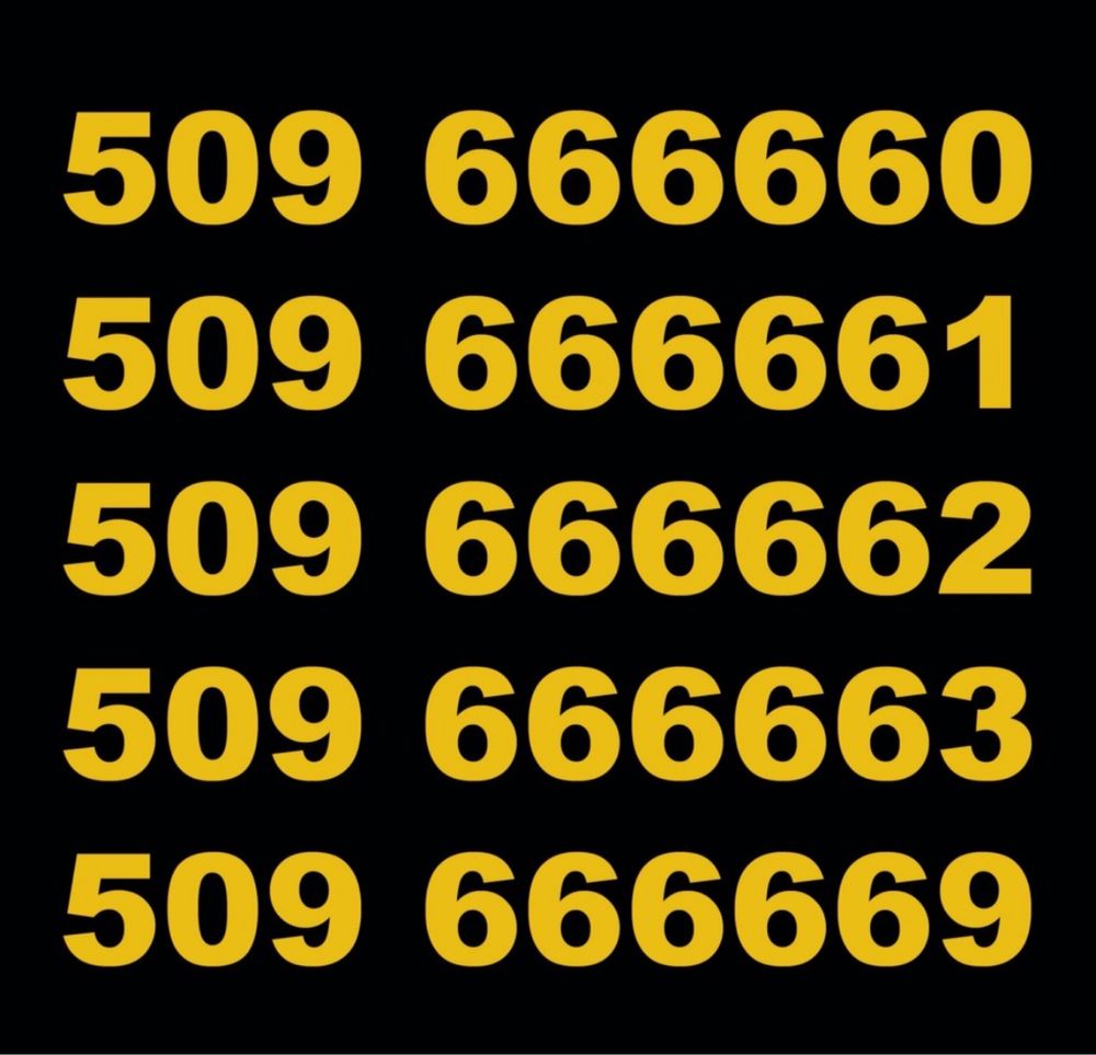 514 • 14 • 41 • 14 /2x511 /2x512 /2x513 /5x1 ‼️ZŁOTO • ZŁOTY VIP • HIT