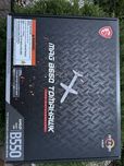 Материнська плата MSI MAG B550 Tomahawk 911-7C91-063