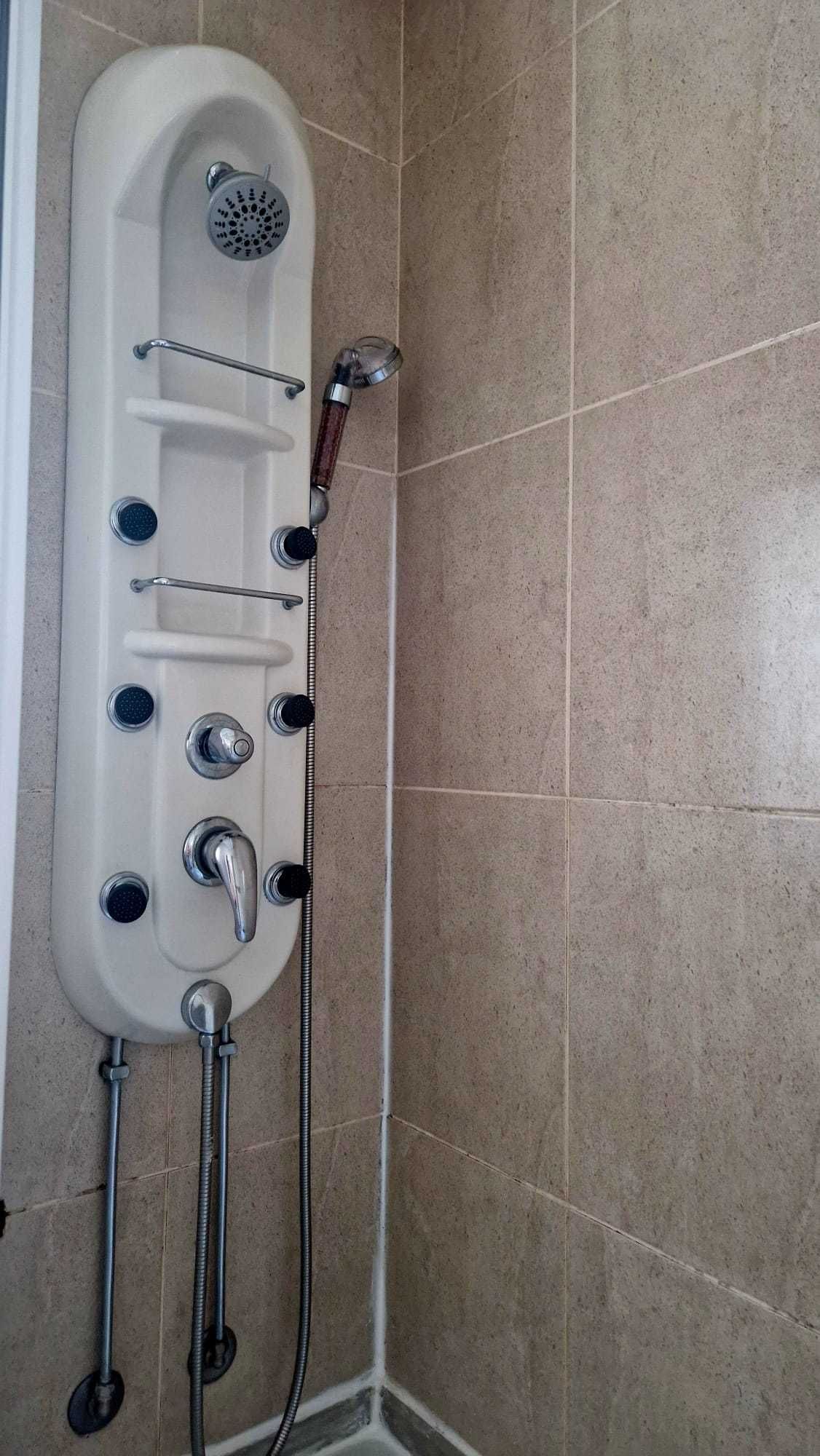 Quarto para alugar